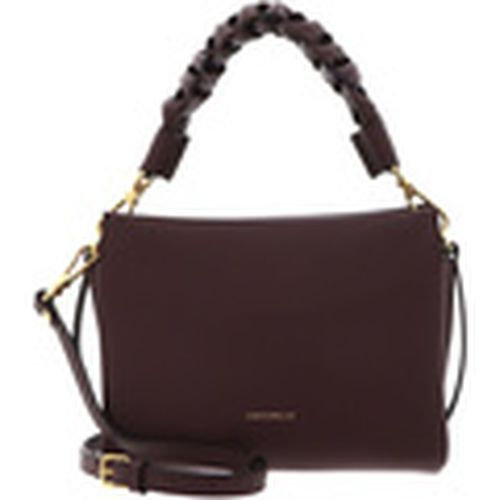 Bolso de mano e1m50580101-953 para mujer - Coccinelle - Modalova