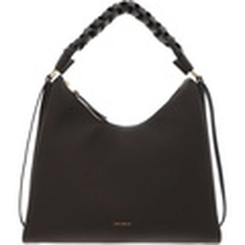 Bolso de mano e1m50130201-363 para mujer - Coccinelle - Modalova