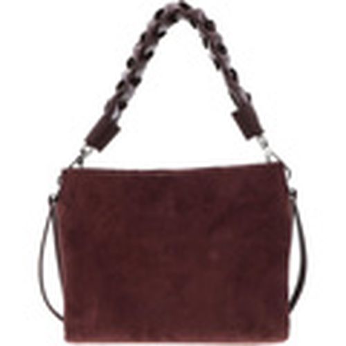 Bolso de mano e1p6p580101-r49 para mujer - Coccinelle - Modalova