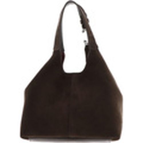 Bolso de mano e1the580101-w25 para mujer - Coccinelle - Modalova