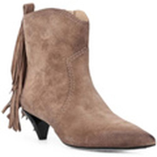Botines sd0653p151-l15 para mujer - Pinko - Modalova