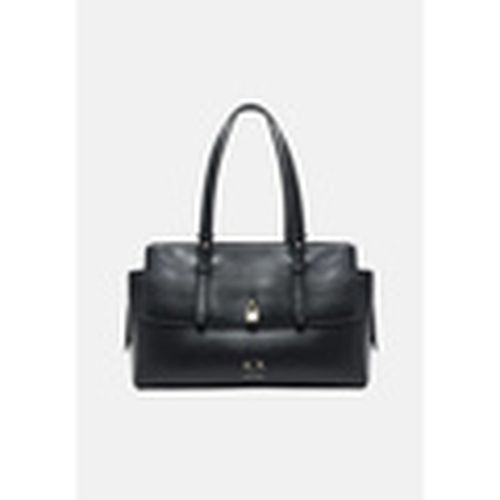 Bolsa xw003020af28605-uc001 para mujer - Armani Exchange - Modalova