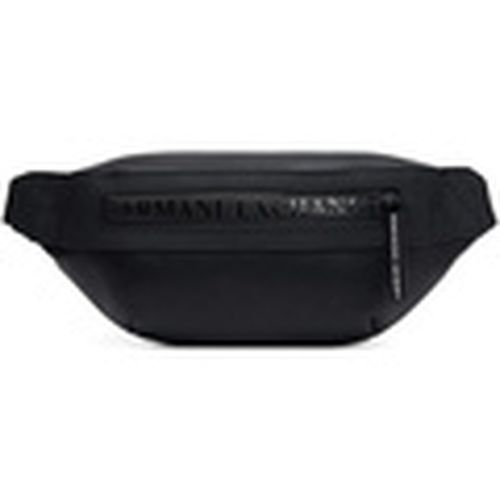 Bolso xm003368af26679-mc043 para hombre - Armani Exchange - Modalova