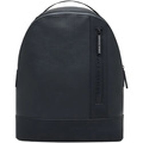 Mochila xm003167af26679-mc043 para hombre - Armani Exchange - Modalova