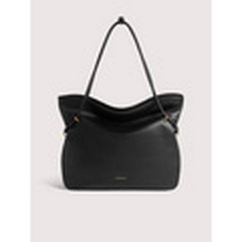 Bolso de mano e1vep110101-001 para mujer - Coccinelle - Modalova