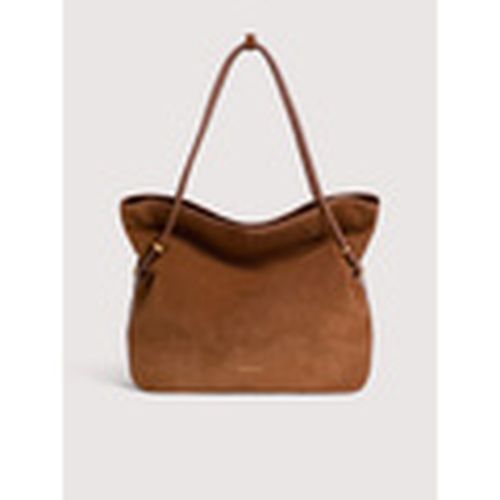 Bolso de mano e1veq110101-w11 para mujer - Coccinelle - Modalova