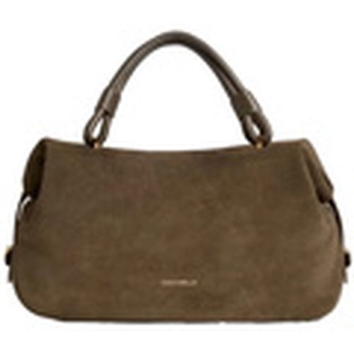 Bolso de mano e1veq180201-w25 para mujer - Coccinelle - Modalova