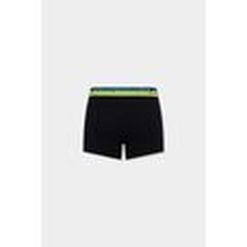 Calzoncillos 105018 para hombre - Dsquared - Modalova