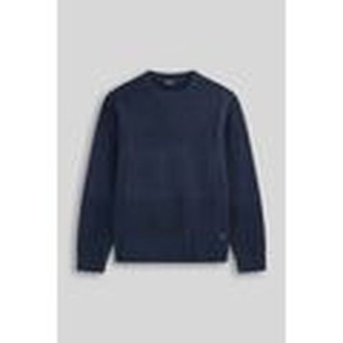 Gas Jersey 103813 para hombre - Gas - Modalova
