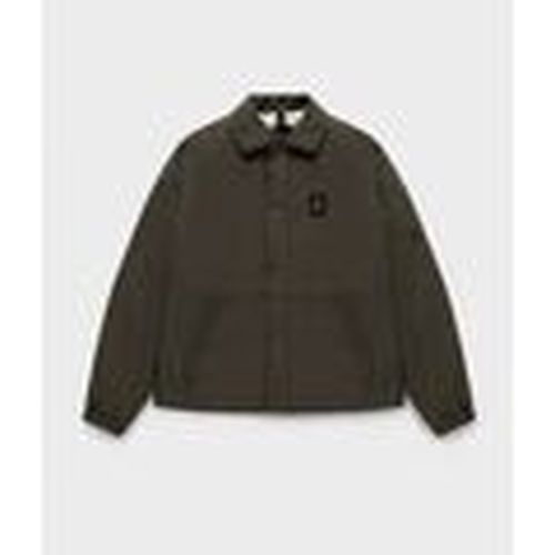 Chaquetas 105406 para hombre - Refrigiwear - Modalova