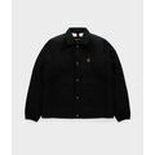 Chaquetas 105407 para hombre - Refrigiwear - Modalova