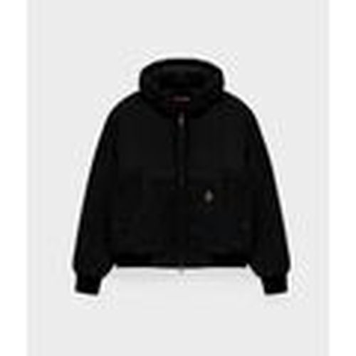 Chaquetas 105408 para hombre - Refrigiwear - Modalova
