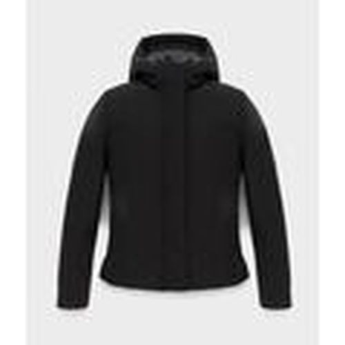 Chaquetas 105410 para mujer - Refrigiwear - Modalova