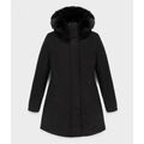 Chaquetas 105409 para mujer - Refrigiwear - Modalova