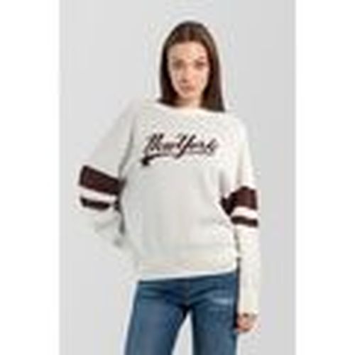 Gas Jersey 103736 para mujer - Gas - Modalova