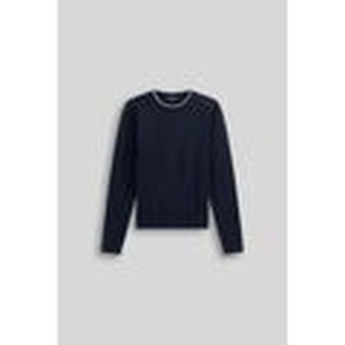 Gas Jersey 103833 para mujer - Gas - Modalova