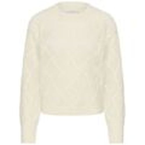 Kaffe Jersey 105383 para mujer - Kaffe - Modalova