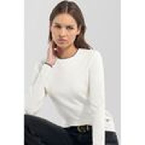 Gas Jersey 103834 para mujer - Gas - Modalova