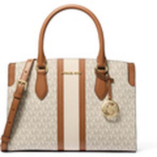 Bandolera 30r6gq6s2b-149 para mujer - MICHAEL Michael Kors - Modalova