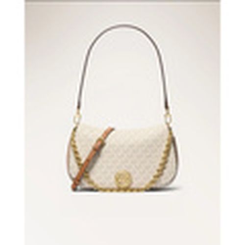 Bolso 30r6gy5s2b-149 para mujer - MICHAEL Michael Kors - Modalova