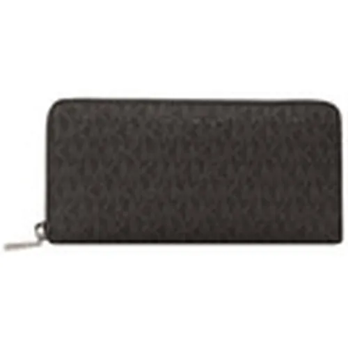 Cartera 32f5gj6t7b-252 para mujer - MICHAEL Michael Kors - Modalova