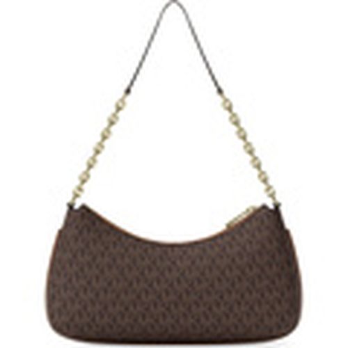 Bolso 32r6gy5w6b-252 para mujer - MICHAEL Michael Kors - Modalova