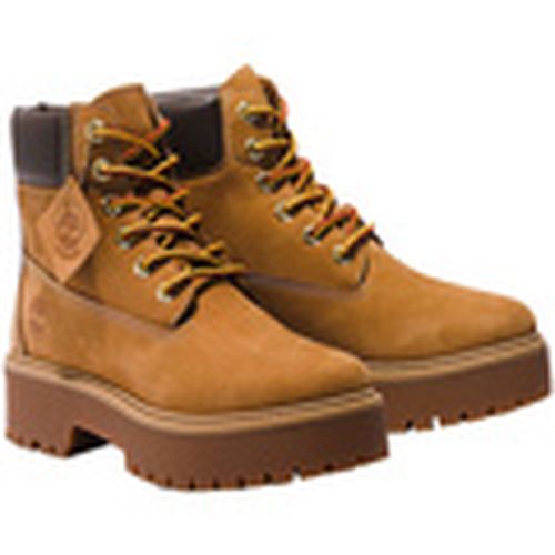 Botines tb1a5rjd231- para mujer - Timberland - Modalova