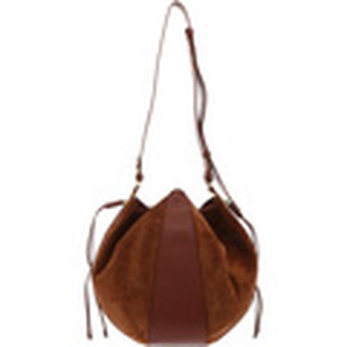 Bolso de mano e1vg0230101-w11 para mujer - Coccinelle - Modalova