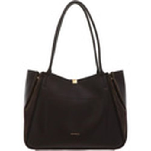 Bolso de mano e1v60110101-w25 para mujer - Coccinelle - Modalova