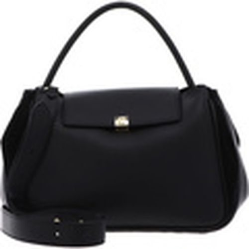Bolso de mano e1v60180201-001 para mujer - Coccinelle - Modalova