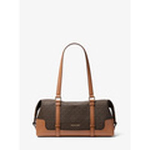 Bolso 30f6g24l3b-252 para mujer - MICHAEL Michael Kors - Modalova