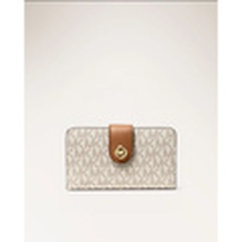 Cartera 32s6g17f8b-149 para mujer - MICHAEL Michael Kors - Modalova