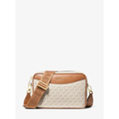 Bolso de mano 32f6g22c9b-252 para mujer - MICHAEL Michael Kors - Modalova
