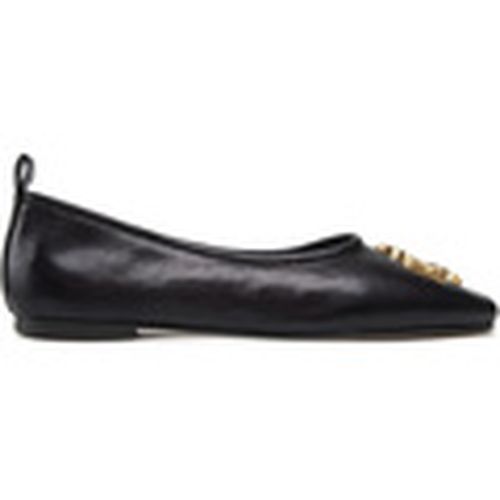 Bailarinas 141296 para mujer - Tory Burch - Modalova