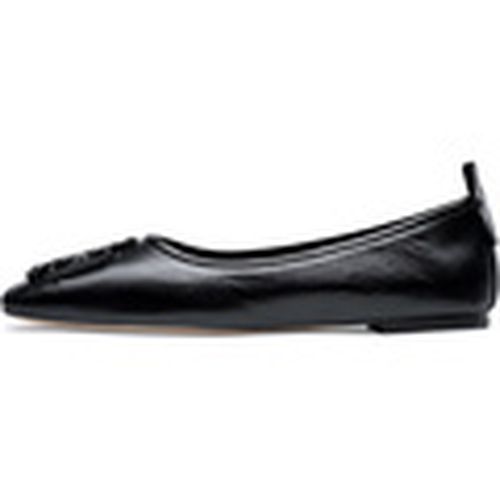 Bailarinas 139604 para mujer - Tory Burch - Modalova