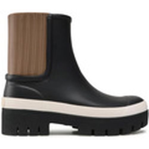 Tory Burch Botines 83856 para mujer - Tory Burch - Modalova