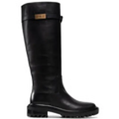 Tory Burch Botas 86601 para mujer - Tory Burch - Modalova