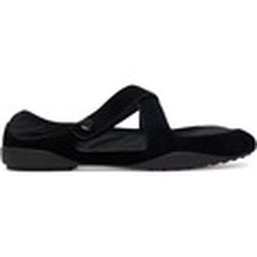 Bailarinas 178301 para mujer - Tory Burch - Modalova