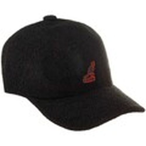 Gorra q-roa-42566 para hombre - Kangol - Modalova