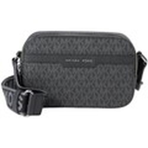 Bandolera q-roa-42851 para hombre - MICHAEL Michael Kors - Modalova