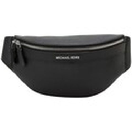 Bolso q-roa-42878 para hombre - MICHAEL Michael Kors - Modalova