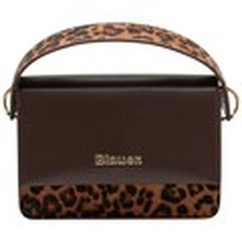 Bolso de mano q-roa-43372 para mujer - Blauer - Modalova