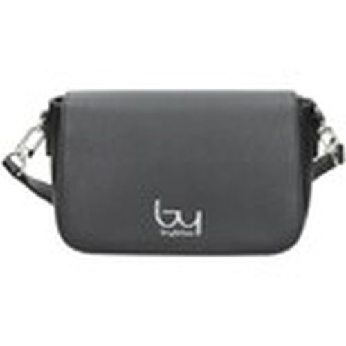 Bandolera q-roa-42150 para mujer - Byblos Blu - Modalova