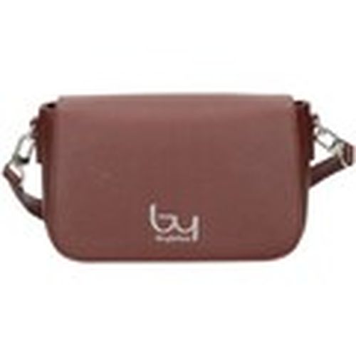 Bandolera q-roa-42151 para mujer - Byblos Blu - Modalova