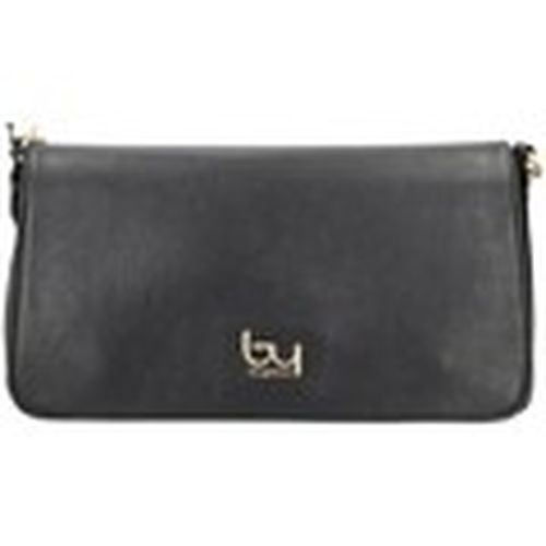Bandolera q-roa-42164 para mujer - Byblos Blu - Modalova