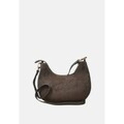 Bandolera q-roa-42167 para mujer - Byblos Blu - Modalova