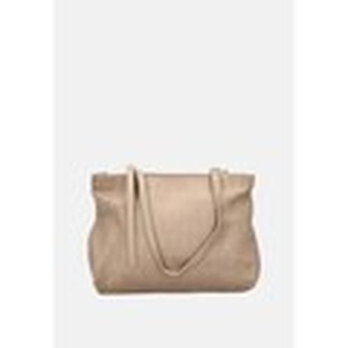 Bolsa q-roa-42169 para mujer - Byblos Blu - Modalova