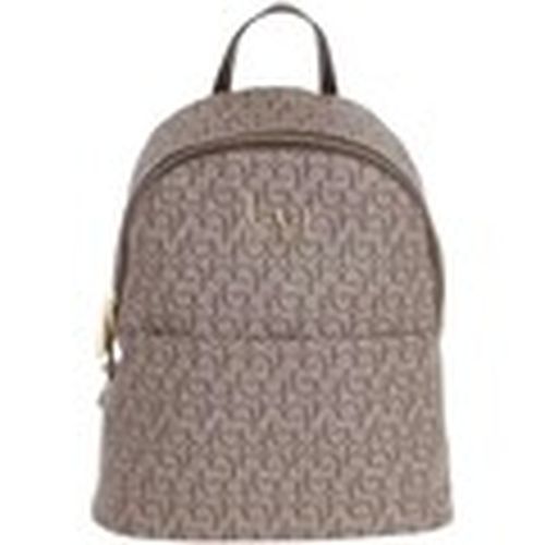 Mochila q-roa-42186 para mujer - Byblos Blu - Modalova