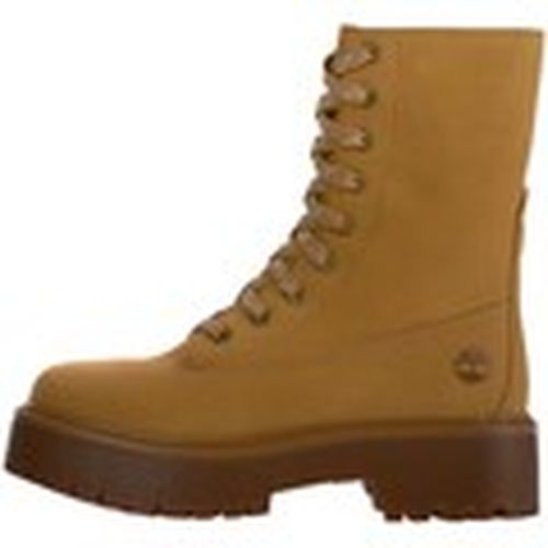 Botines q-roa-41773 para mujer - Timberland - Modalova
