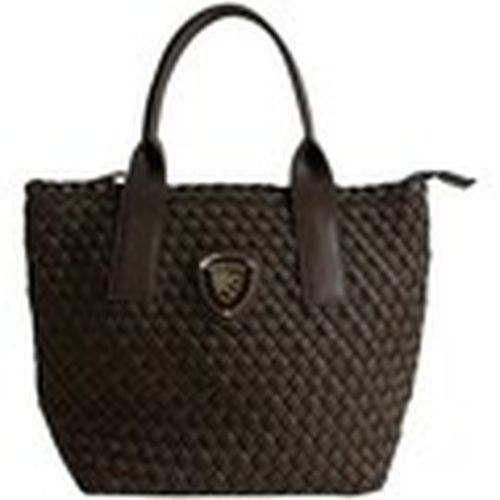 Bolso de mano q-roa-43367 para mujer - Blauer - Modalova